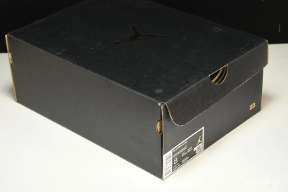 White 1 Low Bordeaux Jordan 1029